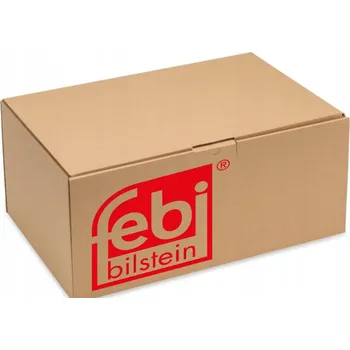 Rozvod motoru SWAG 50 03 0007 Vodící kladka rozvodového řemene