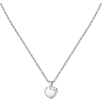 Náhrdelník MORELLATO SAVZ05