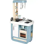 Elektronická kuchyňka Smoby Bon Appetit