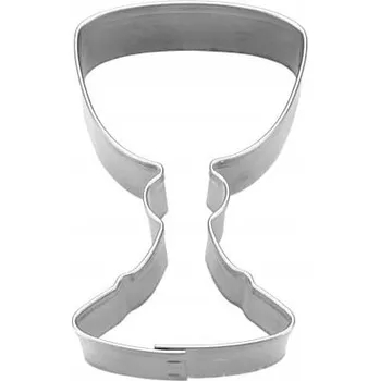 Obraz Formička na sušenky EkoForemki 3,2