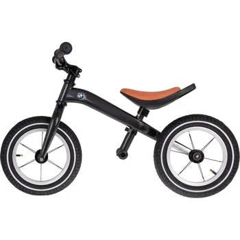 Odrážedlo Dětské odrážedlo BMW Rastar