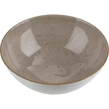 Salátová Mísa 15cm Boss Coffee Latte