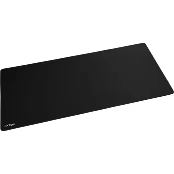 Podložka pod myš Trust GXT759 XXL Mousepad Black
