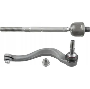 Táhlo řízení Lemforder 44834 01 Tyč řízení