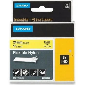 Pásek do tiskárny Páska Dymo 1734525