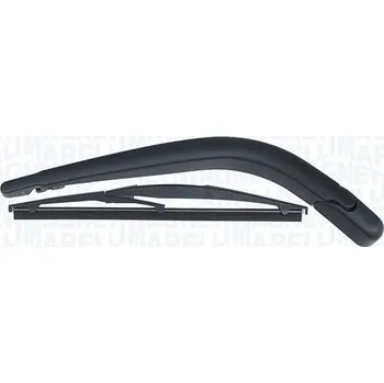 Stěrač Stěrač-sada, čištění oken MAGNETI MARELLI 000723180042