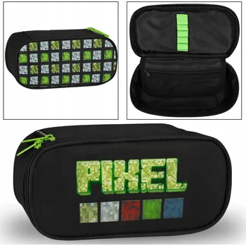 Penál Penál Starpak