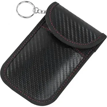 Peněženka APT KRYT NA KLÍČOVOU KARTU RFID