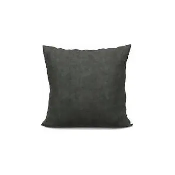 Povlak na dekorativní polštářek Dekorační povlak na polštář Markizeta 50 x 50 cm