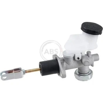 Spojkový válec Hlavní válec, spojka A.B.S. 61484