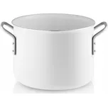 Tradiční Hrnec Eva Solo White Line 4,8 l