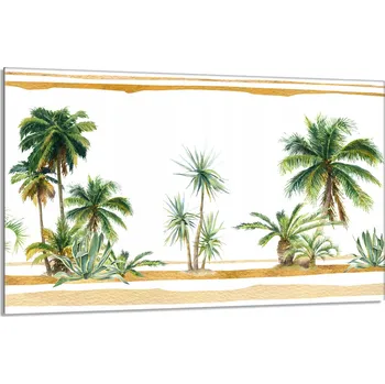 Kuchyňské prkénko Krájecí deska TMK ArtDeko sklo 1 ks