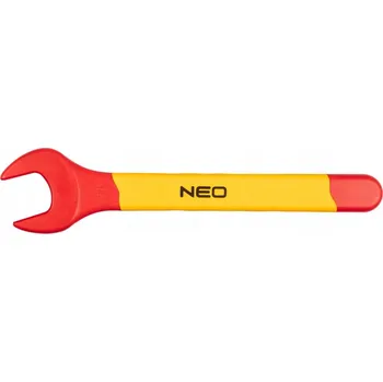 Klíč Otevřený klíč Neo Tools
