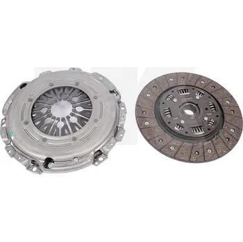 Spojková sada Sada spojky NK 133364