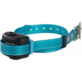 Obojek pro psa EXCEL Elektrický obojek proti štěkání