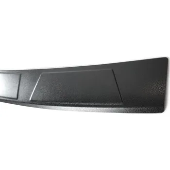 autokoberec Lišta na nárazník Seat Terraco FR SUV 5dv. 2018-