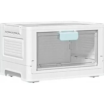 Úložný box Skládací úložný box úložný box(I131)