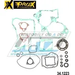SADA TĚSNĚNÍ KOMPLETNÍ HONDA HONDA CR 125 R 2003-2003