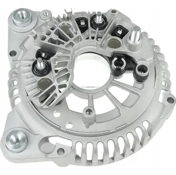 Alternátor Ochranný kryt alternátoru AS-PL ARC3162S