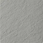 Dlažba Rako Taurus Granit 30×30 cm 76 Nordic TR734076