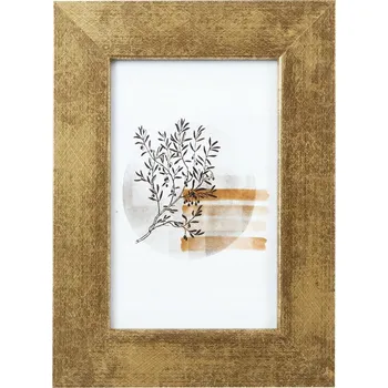 Obraz Jednoduchý Rámeček Goldbuch 15 x 10 cm