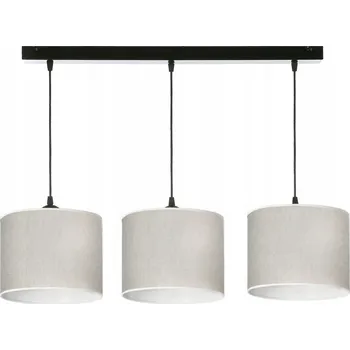 Závěsné stropní svítidlo Stínidla nad stůl LED Edison E27