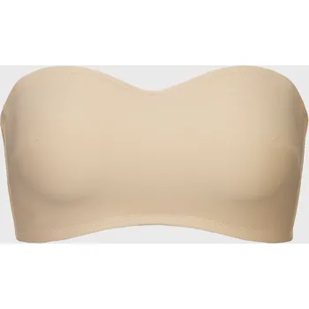 Astratex DIVA by IVA 2002 nevyztužená béžová, 75F