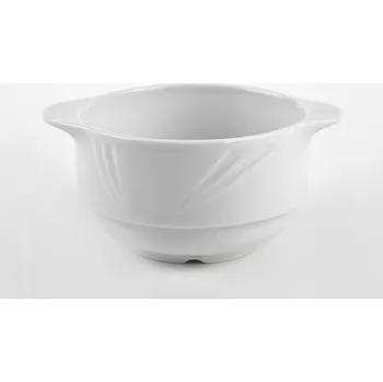 Šálek na vývar 300ml Arcadia Fabryka lubiana