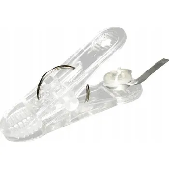 Balónek Závaží na balónky amscan Clip-N-Spool 30 g