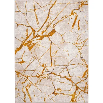 Koberec Koberec PALERMO 80x150 Elegantní Moderní v11