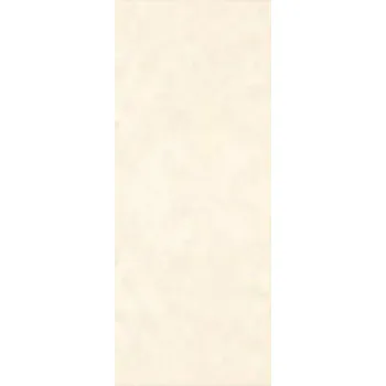 Obklad Obklad Rako Mano 30×60 cm světle béžová WARVK561