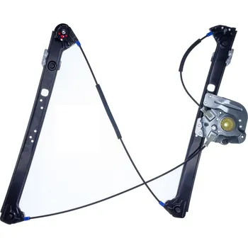 Stahovačka okna Zvedací zařízení oken DENCKERMANN L000012