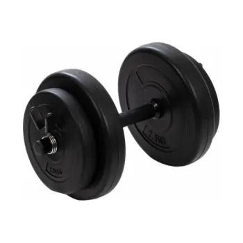 Stan Hmotnost setu Outliner LS2316, 50 kg