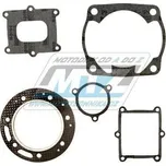 SADA TĚSNĚNÍ HORNÍ KONEC HONDA 35.1405