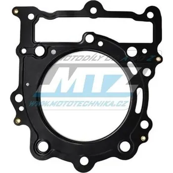 Těsnění motoru Těsnění pod hlavu BMW F650GS+F650GS Dakar+F650ST / 99-15 + G650 Xmoto+G650 Xchallenge+G650 Xcountry / 07-10 + F650CS Scarver / 00-05 + G650GS Sertao BMW G 650 Xcountry 2007-2010