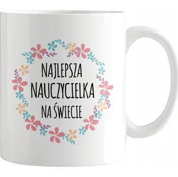 Hrneček Gartees Standard, keramický, 330 ml