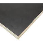 Překližka vodovzdorná F/F topol – 21×1250×2500 mm