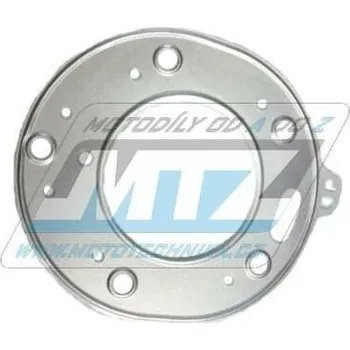 Těsnění motoru Těsnění pod hlavu Yamaha DT125R+DT125RE+DT125X / 91-06 + TDR125 / 93-02 + TZR125 / 93-99 + KTM 125LC2 + KTM 125 Sting 36.88982008