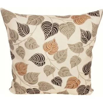 Povlečení Dekorační povlak na polštář Jasiek 65 x 65 cm