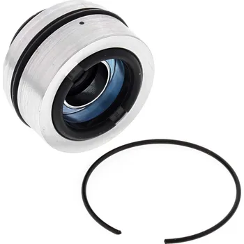 Těsnění hlavy zadního tlumiče All Balls Racing RSSHK37-1125 18x50 37-1125