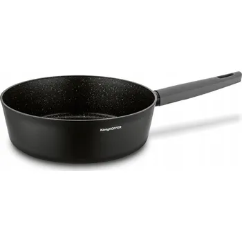 Pánev Tradiční pánev Konighoffer Flott Marble 28 cm s nepřilnavým povrchem