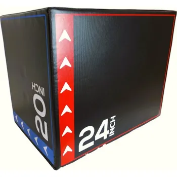 Acra 05-CXC108 Soft BlyoBox