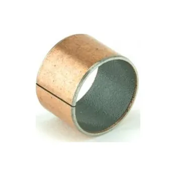 Pouzdro zadního tlumiče K-TECH GB-18-20-12 18.00x20.00x12.00mm WP HUSABERG FE 570 2011-2012