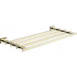 MEXEN - Arno věšák na ručníky zlato 7020720-50