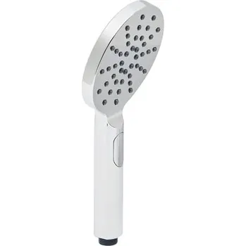 Sprchová hlavice Sprchová hlavice SAT chrom SATBSRS34