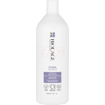 Šampon Biolage Hydra Source Shampoo 1000ml