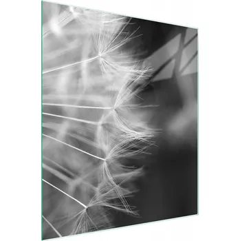 Kuchyňské prkénko Krájecí deska TMK ArtDeko sklo 1 ks