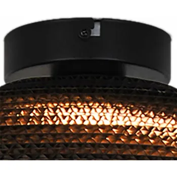 Stropní svítidlo Domoletti P23050A, 15 W, E27