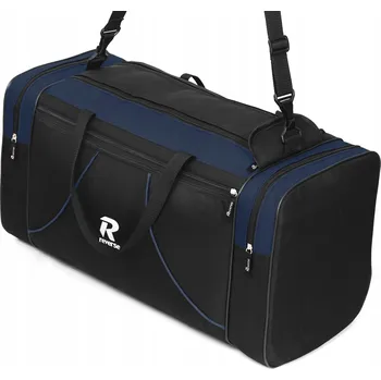 Sportovní taška REVERSE Sportovní cestovní taška tréninková 140L