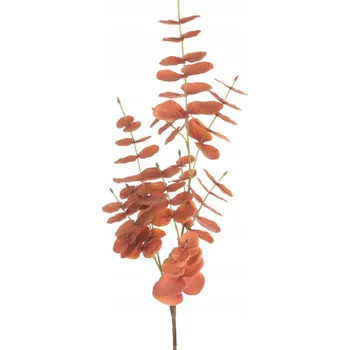 umělá květina Dekorativní Umělá květina , cihlová větvička , 90 cm